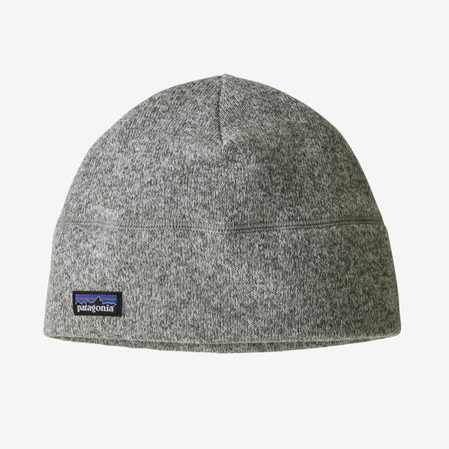 Patagonia Better Sweater Beanie BCW