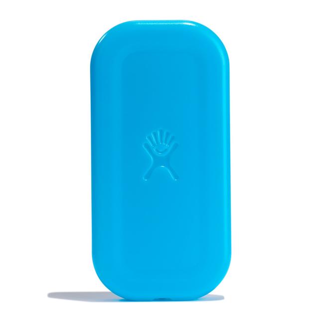 Hydroflask Small Ice Pack PACIFIC