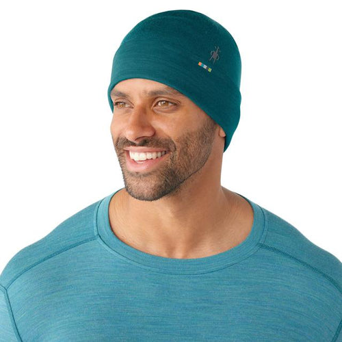 EMERALD GREEN
