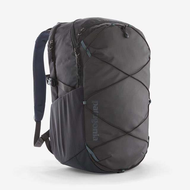 Patagonia Refugio Day Pack 30l SMDB