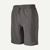 Forge Grey / Large