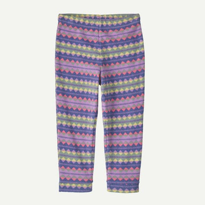 Baby Micro D Bottoms Patagonia