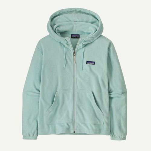 virtually blue / S