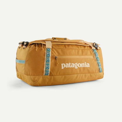 Black Hole Duffel 55l Patagonia