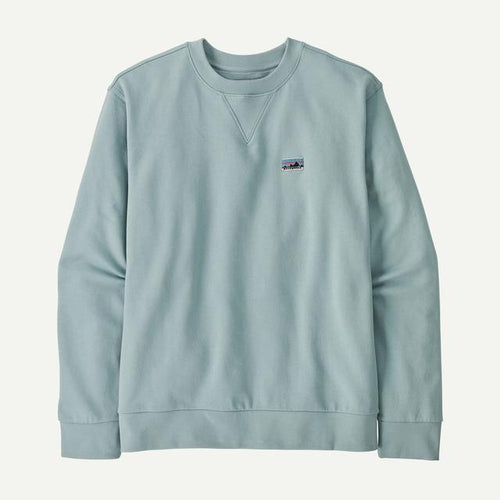 TMBL / M