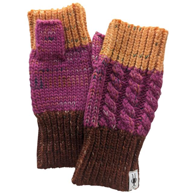 Unisex Isto Hand Warmer Smartwool