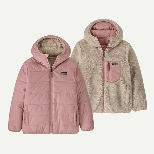 FUZM / L