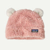 Mallow Pink / 3-6m