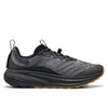 black/magnet / 8.5