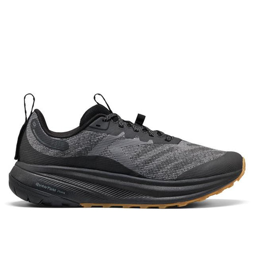 black/magnet / 8.5
