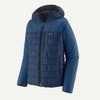 Clement Blue / XL