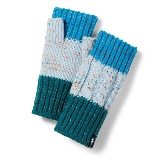 Isto Hand Warmer Smartwool