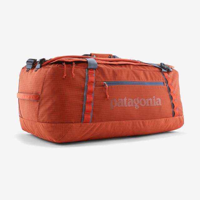 Black Hole Duffel 70l Patagonia
