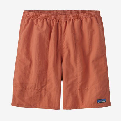 Mens Baggies Longs - 7 In. Patagonia
