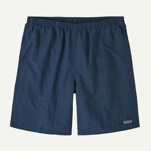 TPBL / XXL