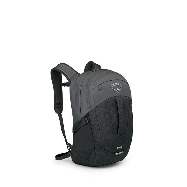 Osprey Packs Comet 32 Phantom Grey Heather