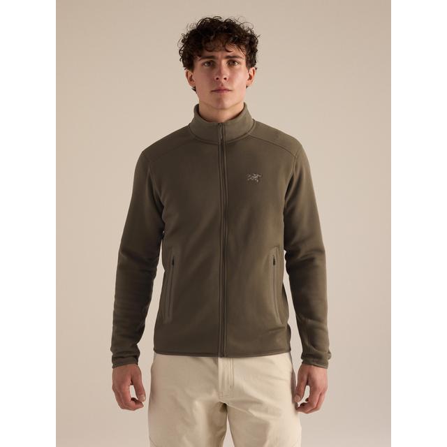 Mens Kyanite Jacket M Arc'teryx