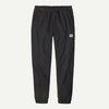 Black / Large