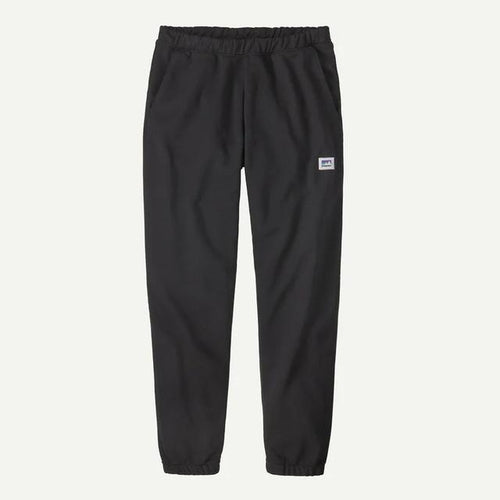 Black / Large
