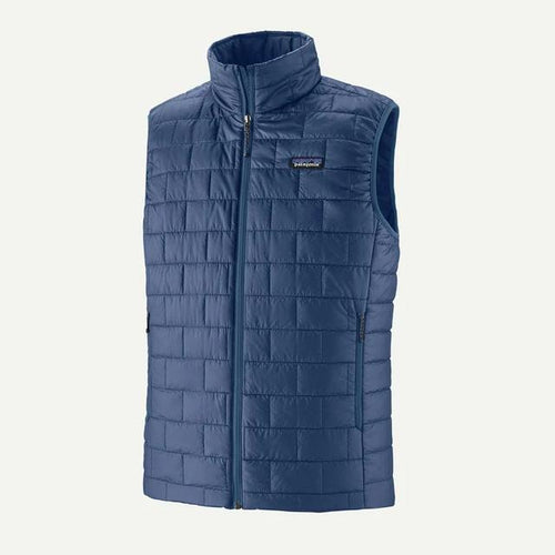 clement blue / M