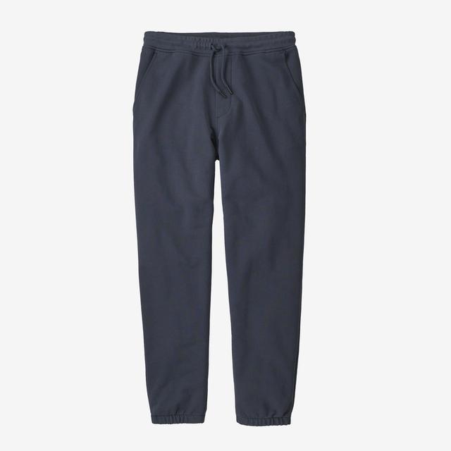 Patagonia M's Daily Sweatpants SMDB