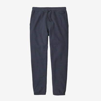 Patagonia M's Daily Sweatpants SMDB