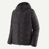 Black / Large