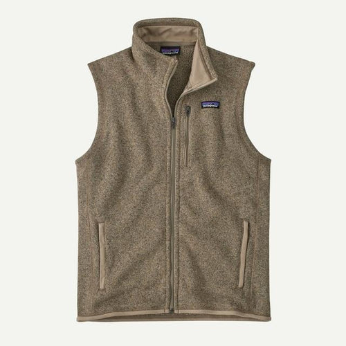 seabird grey / M