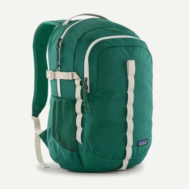 Refugio Day Pack 26l Patagonia