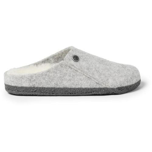 Light Gray / 36 Medium/narrow