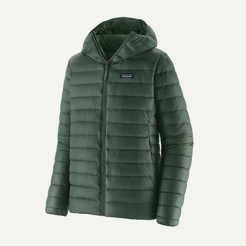 TLGR / XL