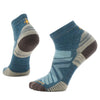 Twilight Blue / XL