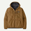 deer brown / xxl