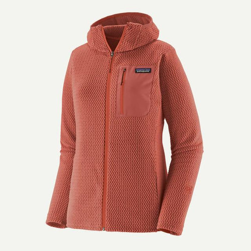 potters red / M