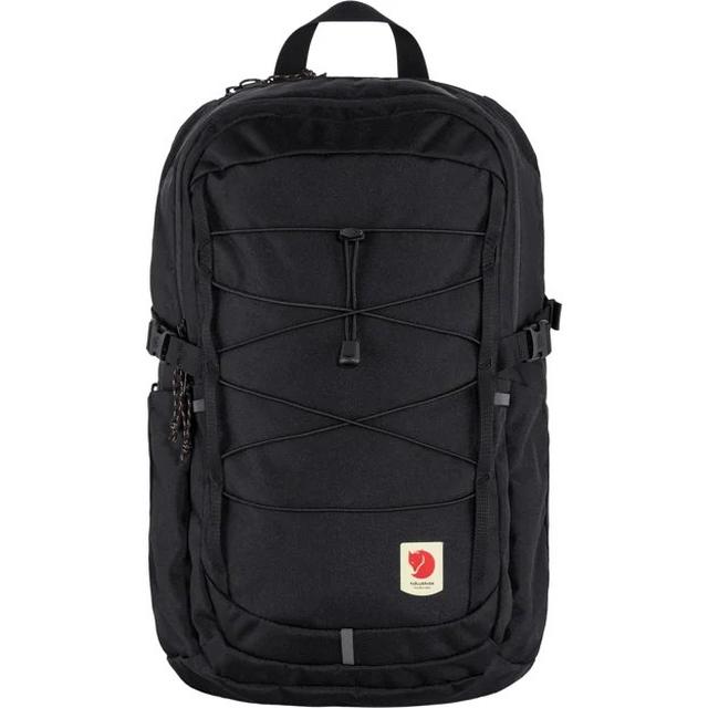 Skule 28 Fjall Raven