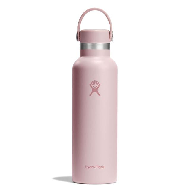 Hydro Flask 21 Oz Standard Mouth Tonal Trillium