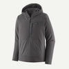 forge grey / L