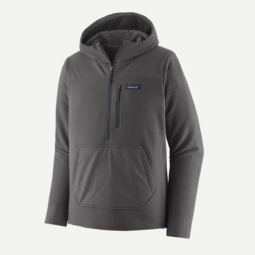 forge grey / L