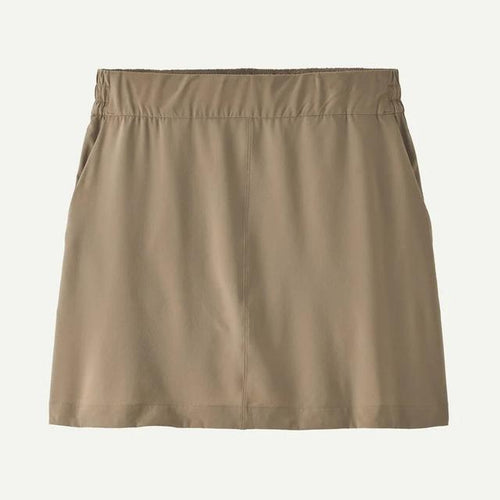 Seabird Grey / Small