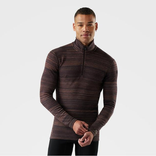 mink color shift / L