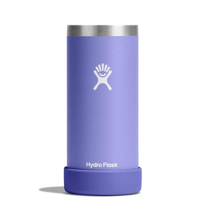 Hydroflask 12 Oz Slim Cooler Cup LUPINE