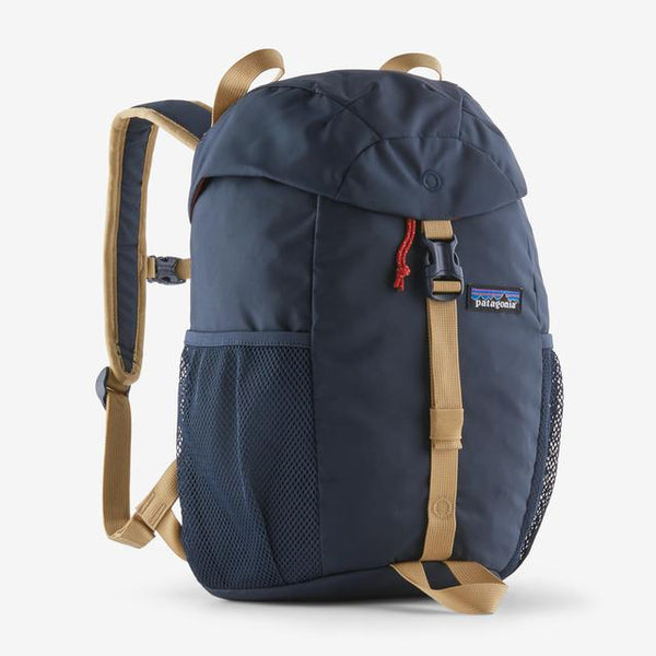 K's Refugito Day Pack 12l – Trail Creek Outfitters