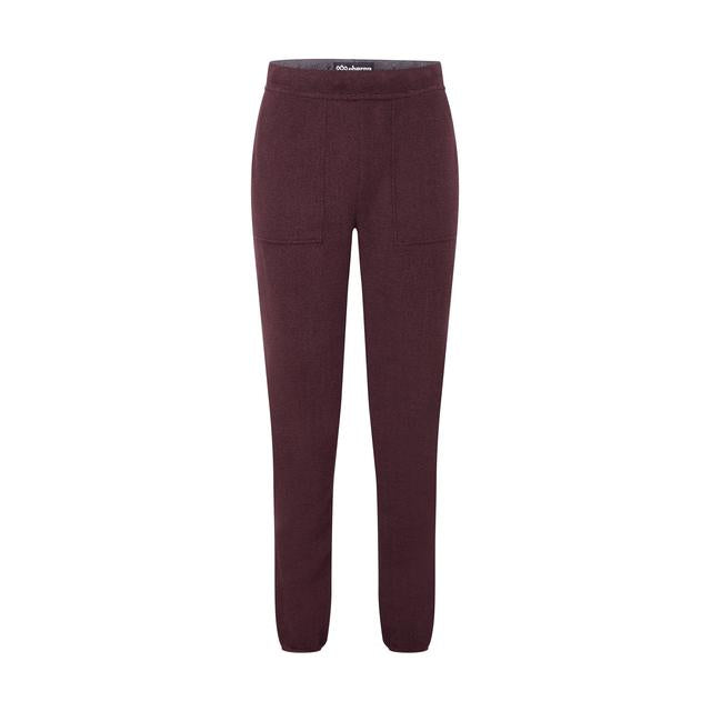 Sherpa Adventure Gear Rolpa Jogger MERLOT