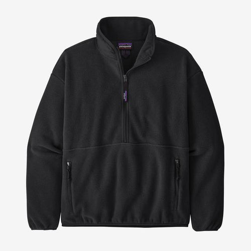 BLK / L
