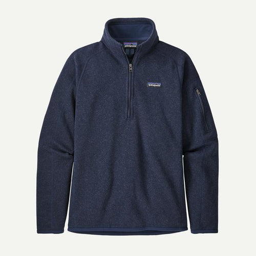 new navy / S