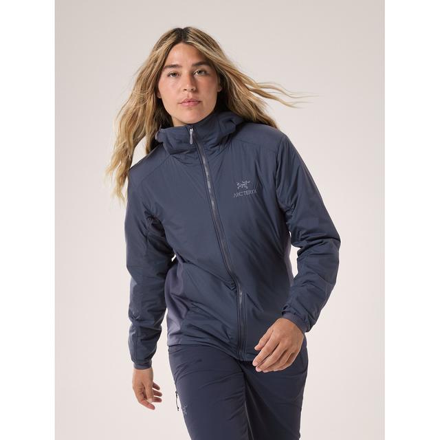 Womens Atom Hoody ARC'TERYX
