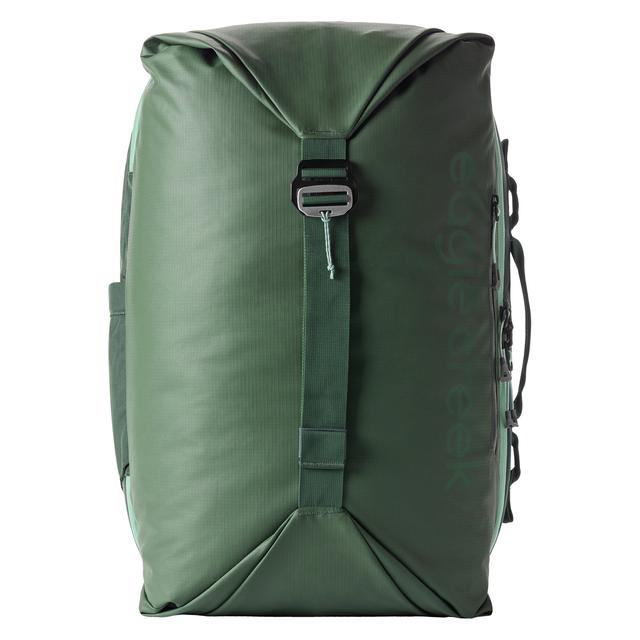 Eagle Creek Tour Travel Pack 40l Jungle Green