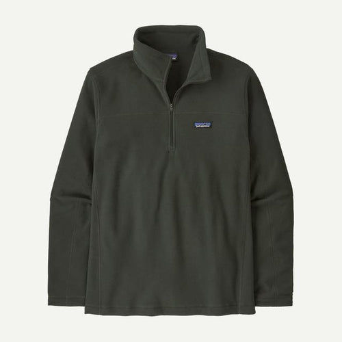 old growth green / M