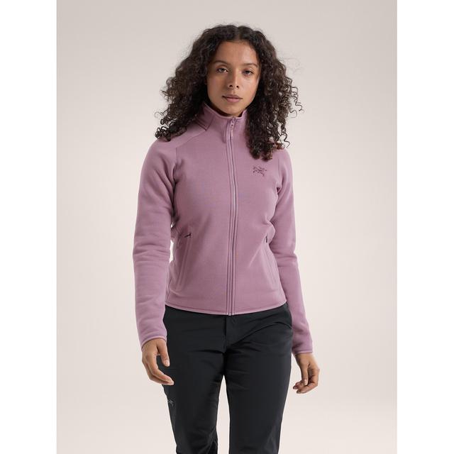 Womens Kyanite Jacket ARC'TERYX