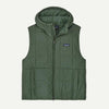 CNGR / XS